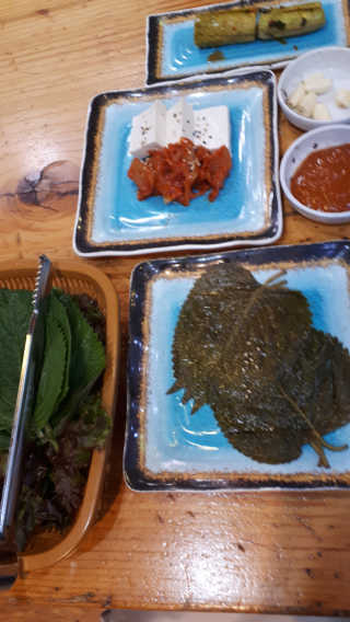 미모이모저모님이 올린 리뷰 사진 4