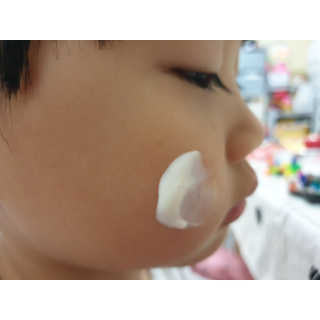 hiya님이 올린 리뷰 사진 2