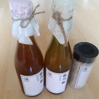 뷰님이 올린 리뷰 사진 3