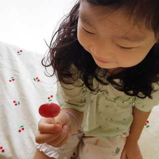 함냥님이 올린 리뷰 사진 1