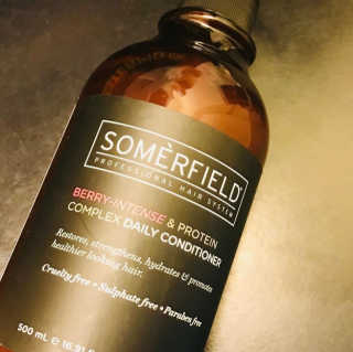 DanielleSulano님이 올린 리뷰 사진 3