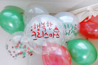 라이언제이님이 올린 리뷰 사진 1