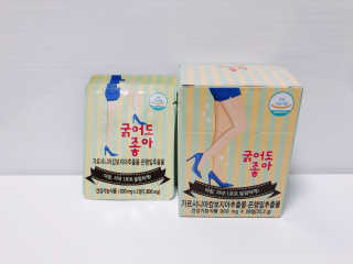 겹지에요님이 올린 리뷰 사진 3