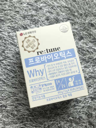 윤퍼플님이 올린 리뷰 사진 2