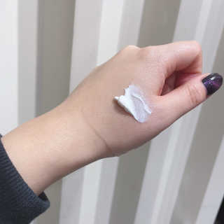 오니님이 올린 리뷰 사진 3