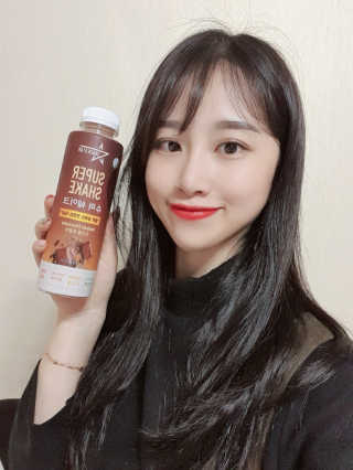 밍기님이 올린 리뷰 사진 2