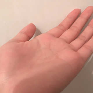 개빙구님이 올린 리뷰 사진 2