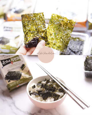 Heather님이 올린 리뷰 사진 3