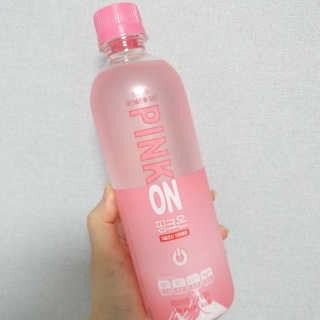 Sun님이 올린 리뷰 사진 1