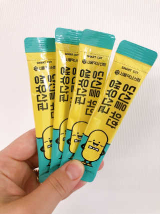 햄미이모님이 올린 리뷰 사진 3