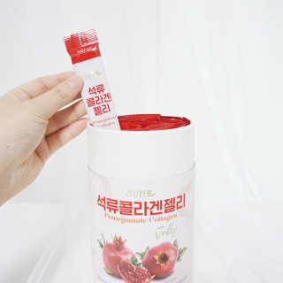 코미님이 올린 리뷰 사진 1