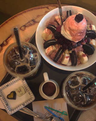 eatprayloveinseoul님이 올린 리뷰 사진 2