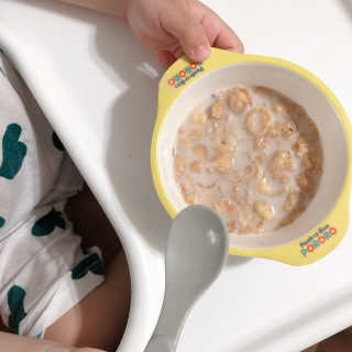 야나님이 올린 리뷰 사진 3