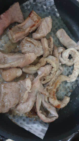 궁상가님이 올린 리뷰 사진 1