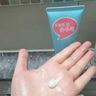 눤원님이 올린 리뷰 사진 3
