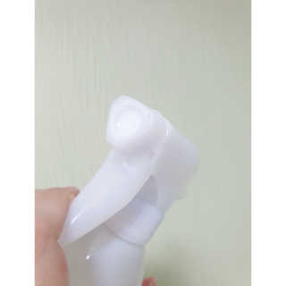 헝헝쓰님이 올린 리뷰 사진 3