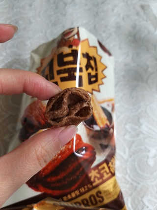 쭈니커피누나님이 올린 리뷰 사진 4