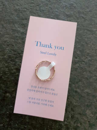 HyeRanSeo님이 올린 리뷰 사진 1