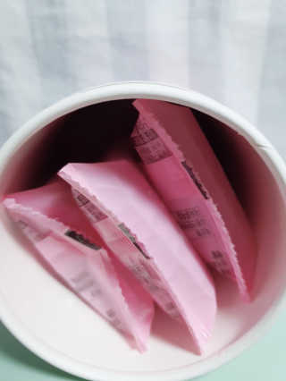 해바라기님이 올린 리뷰 사진 4