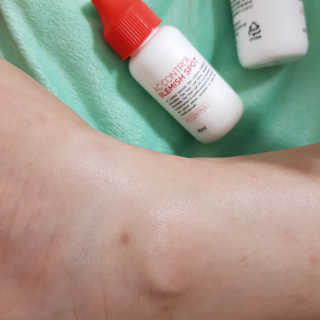 권쁜님이 올린 리뷰 사진 4