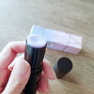 소링님이 올린 리뷰 사진 3