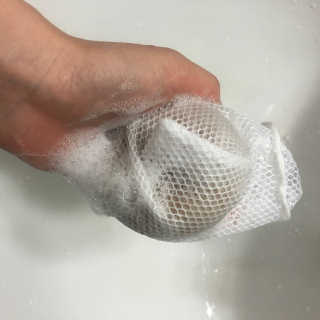 왓다동방러님이 올린 리뷰 사진 3