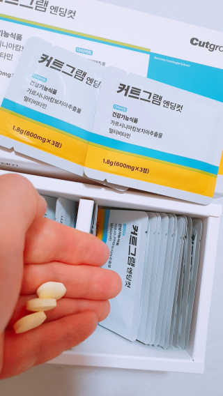 jju님이 올린 리뷰 사진 1