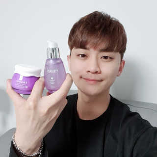 소확행님이 올린 리뷰 사진 1