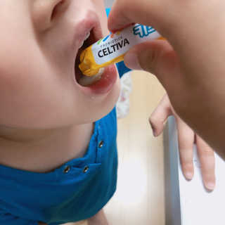 코라리님이 올린 리뷰 사진 3