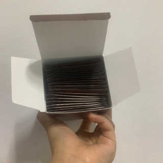 지니공주님이 올린 리뷰 사진 2