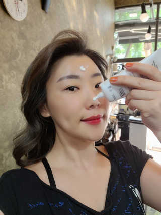 은지님이 올린 리뷰 사진 4