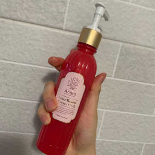 noname님이 올린 리뷰 사진 1