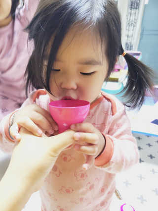 SunheeKim님이 올린 리뷰 사진 1