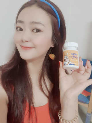보리빵야님이 올린 리뷰 사진 3