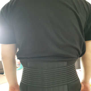 혜야님이 올린 리뷰 사진 1