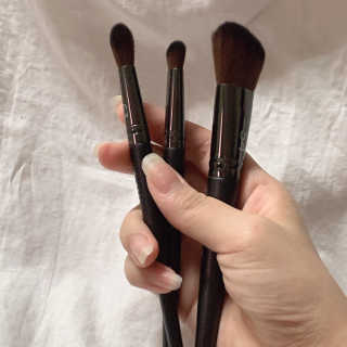 몽땅리뷰님이 올린 리뷰 사진 1