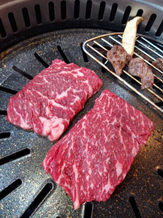 똘똘맘님이 올린 리뷰 사진 2