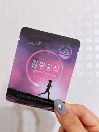 왕지희님이 올린 리뷰 사진 2