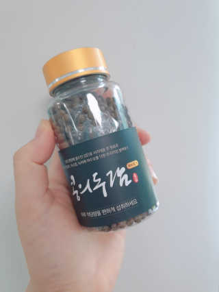 yumegom님이 올린 리뷰 사진 1