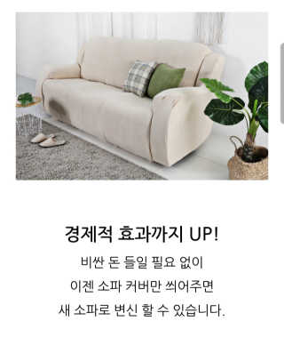 빵떡이이님이 올린 리뷰 사진 3