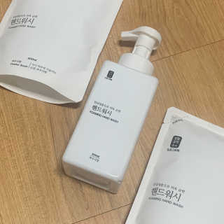 Summer님이 올린 리뷰 사진 1