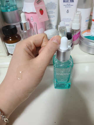 피부바리스타님이 올린 리뷰 사진 3