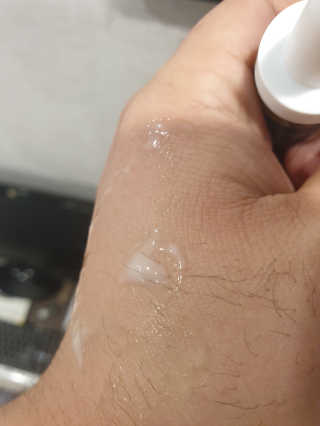 로이아빠님이 올린 리뷰 사진 3