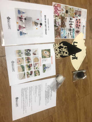 벼리소리미혀니님이 올린 리뷰 사진 2