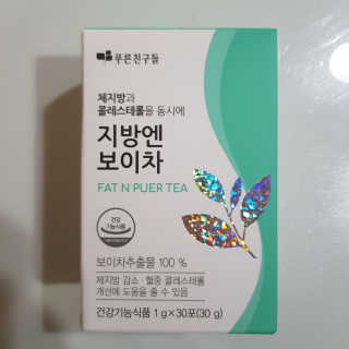 트래블러님이 올린 리뷰 사진 1