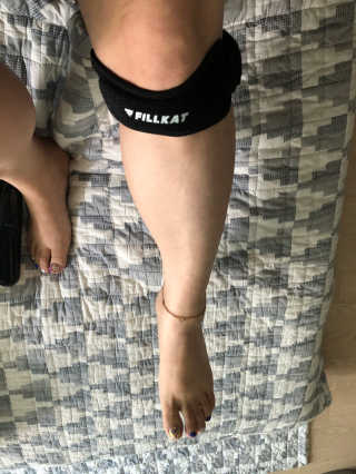 띠띠님이 올린 리뷰 사진 1