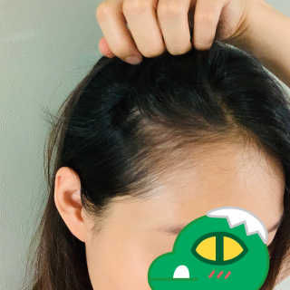 DaDa님이 올린 리뷰 사진 4