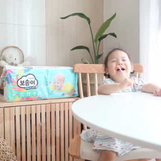 꿀아영님이 올린 리뷰 사진 4