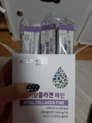 딸기피치체리빠님이 올린 리뷰 사진 2