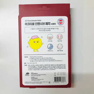 tastegood님이 올린 리뷰 사진 2